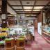 ร้านค้า