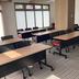 ห้องประชุม