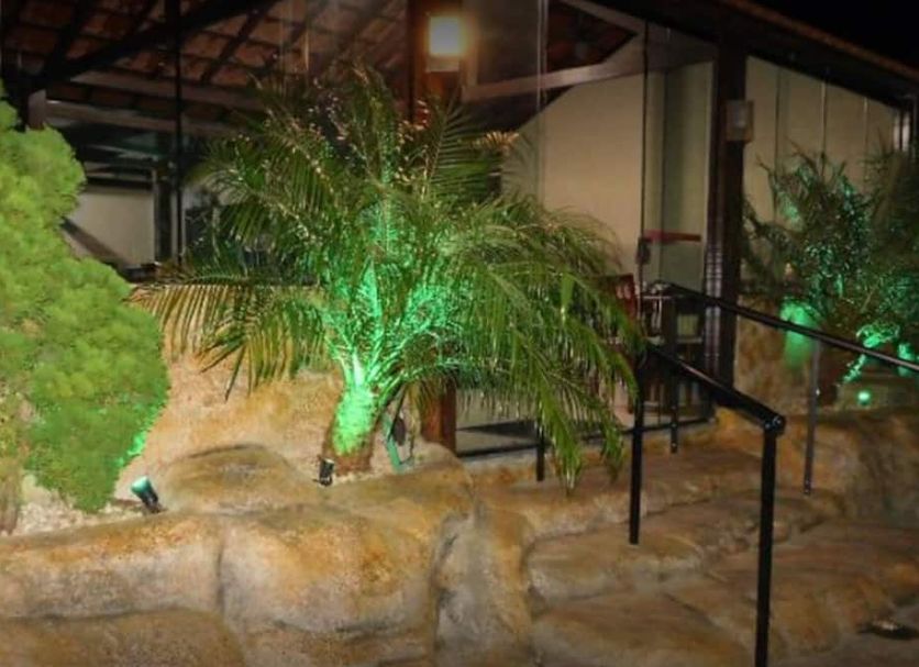 อื่น ๆ รูปภาพ