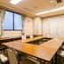ห้องประชุม
