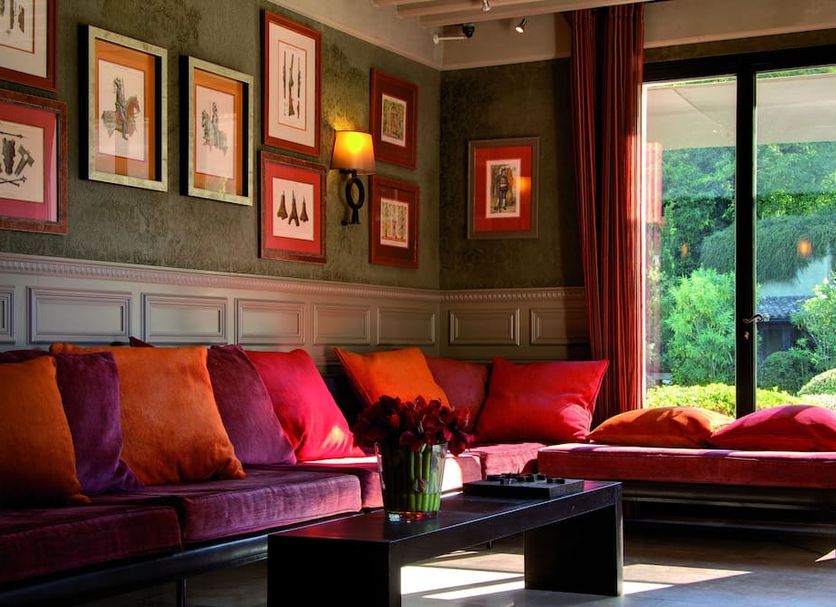 เลานจ์ รูปภาพ