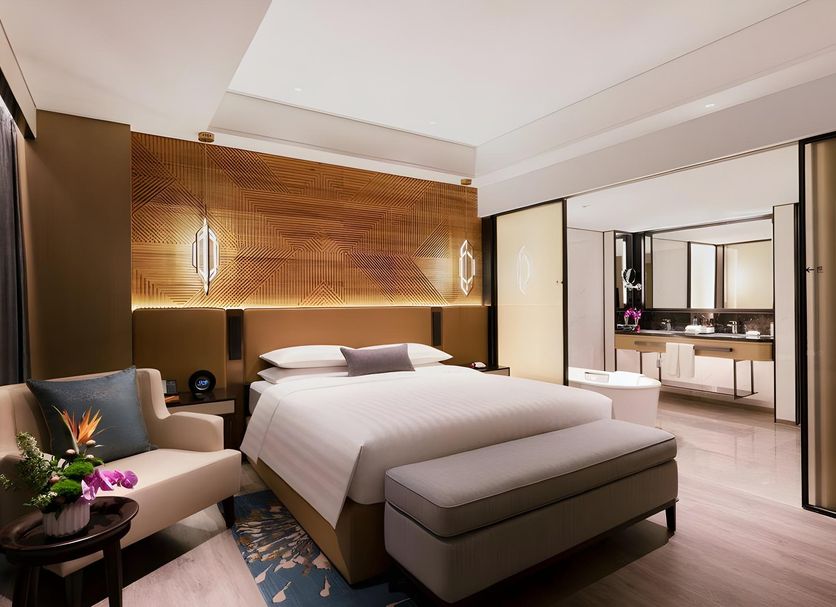 ห้องนอน รูปภาพ