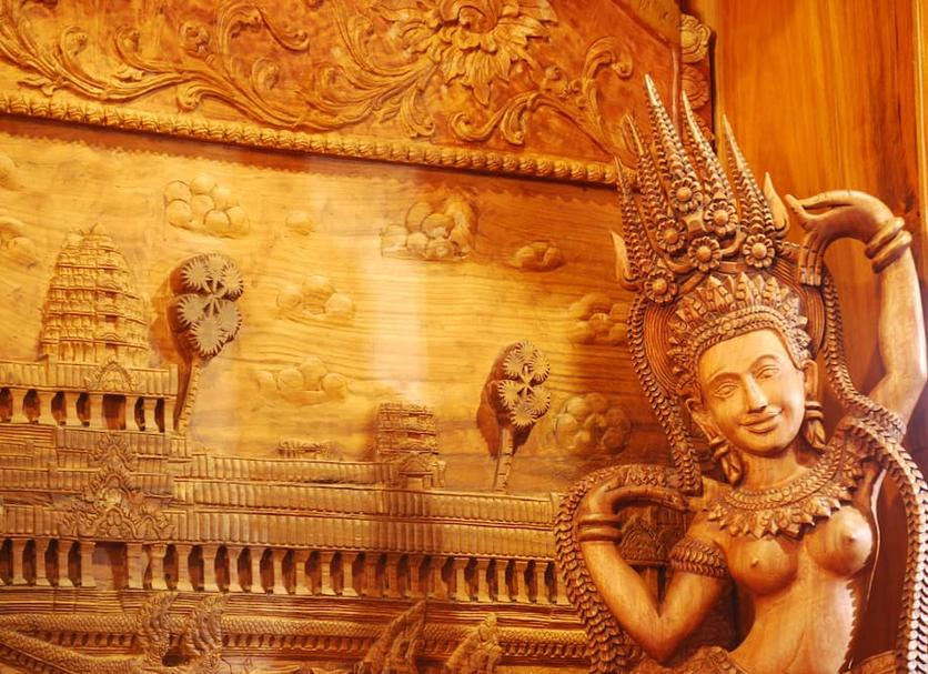 สิ่งอำนวยความสะดวกห้องพัก รูปภาพ