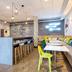 ร้านอาหาร