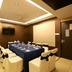 ห้องประชุม