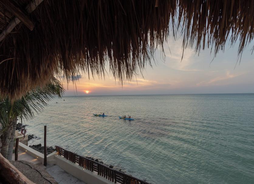 ชายหาด รูปภาพ