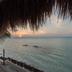 ชายหาด