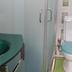 ห้องน้ำ