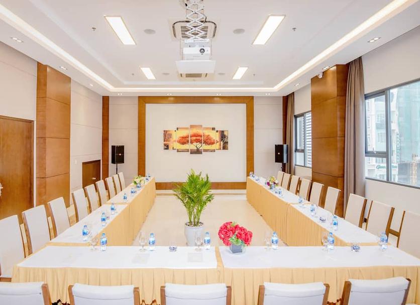 ห้องประชุม รูปภาพ