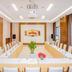 ห้องประชุม