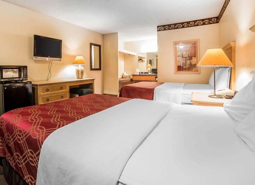 ห้องนอน รูปภาพ