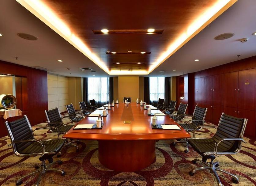 ห้องประชุม รูปภาพ