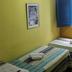 ห้องนอน