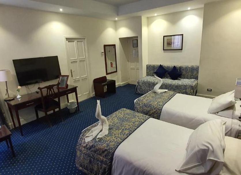 ห้องนอน รูปภาพ