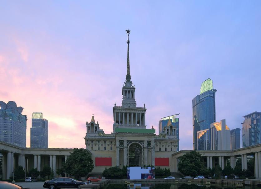 อื่น ๆ รูปภาพ