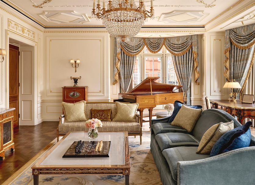 เลานจ์ รูปภาพ