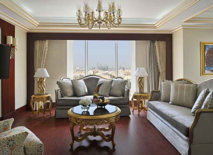 ห้องนอน รูปภาพ