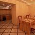 ร้านอาหาร