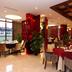 ร้านอาหาร