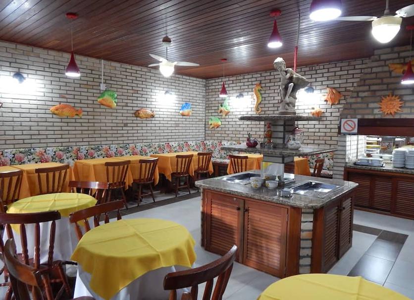 ร้านอาหาร รูปภาพ