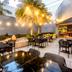 ร้านอาหาร