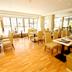 ร้านอาหาร