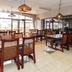 ร้านอาหาร