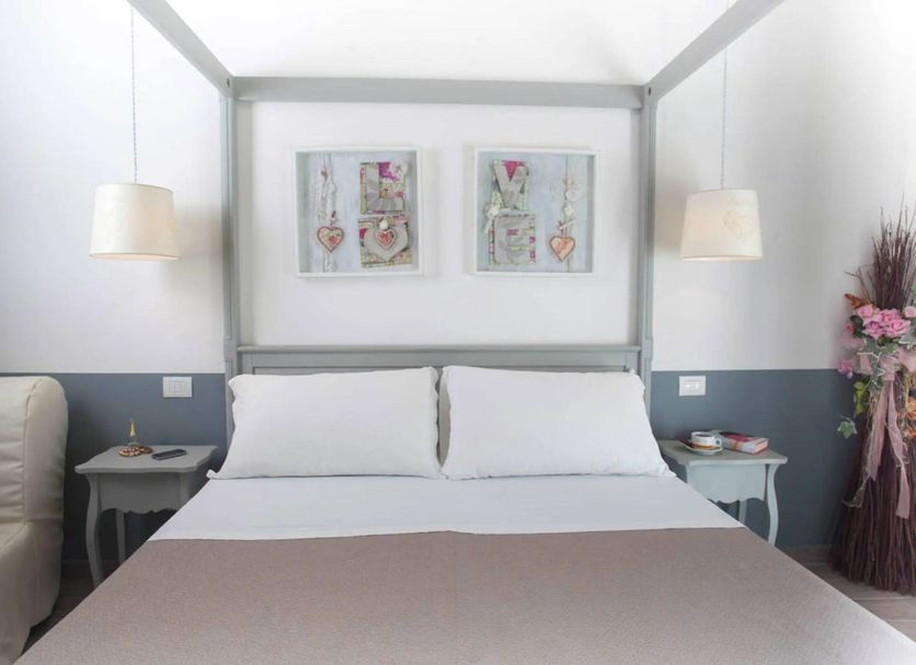 ห้องนอน รูปภาพ