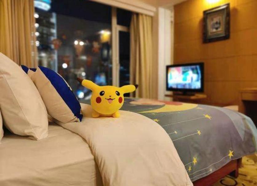 ห้องนั่งเล่น รูปภาพ