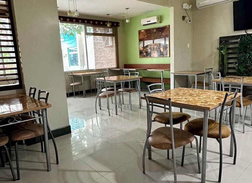 ร้านอาหาร รูปภาพ