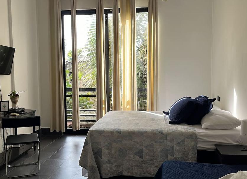 ห้องนอน รูปภาพ