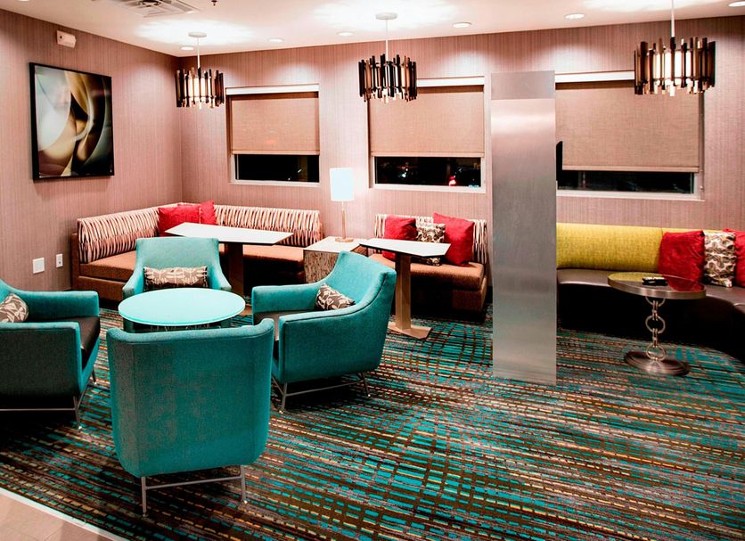 เลานจ์ รูปภาพ