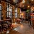 ร้านอาหาร