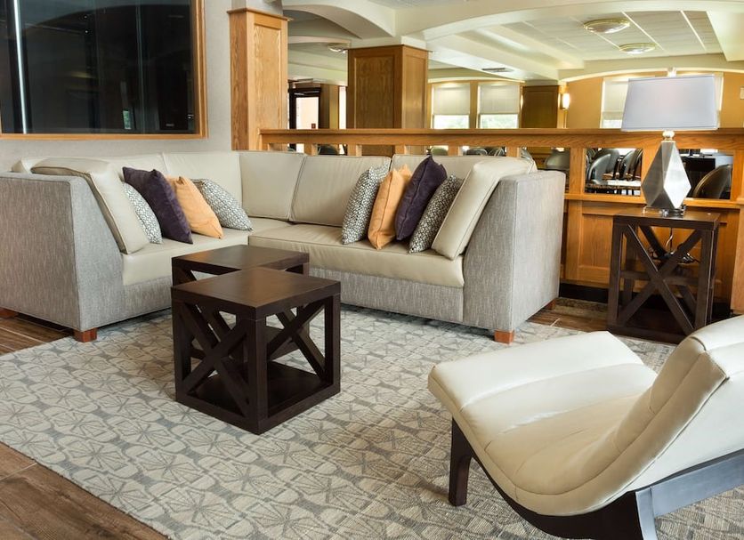 ห้องนั่งเล่น รูปภาพ