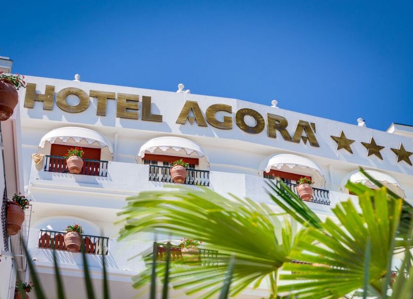 อาคาร รูปภาพ