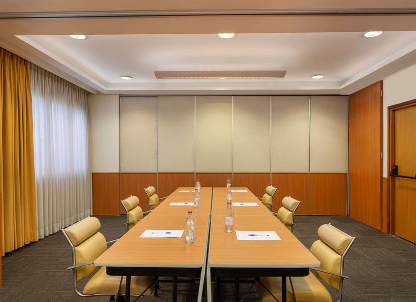 ห้องประชุม รูปภาพ
