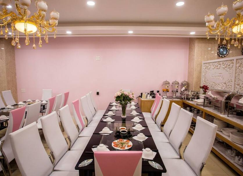 ร้านอาหาร รูปภาพ