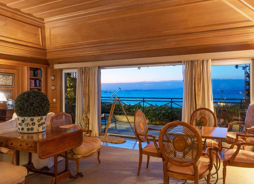 สิ่งอำนวยความสะดวกโรงแรม รูปภาพ