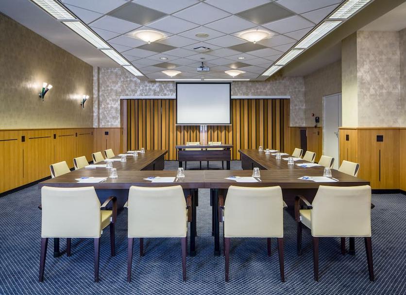 ห้องประชุม รูปภาพ