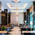 ร้านอาหาร