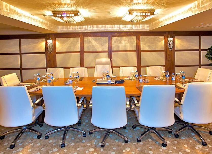 ห้องประชุม รูปภาพ