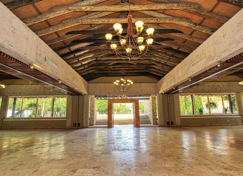 ล็อบบี้ รูปภาพ