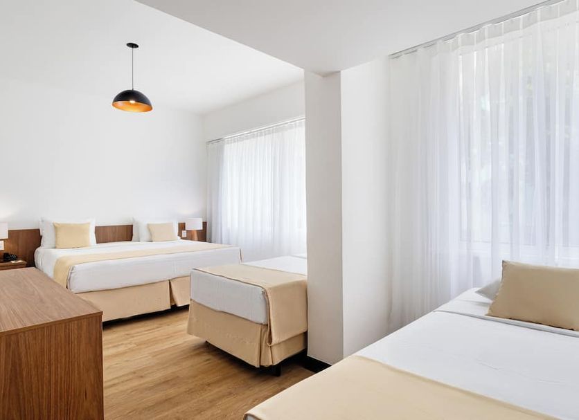 ห้องนอน รูปภาพ