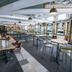 ร้านอาหาร