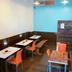 ร้านอาหาร