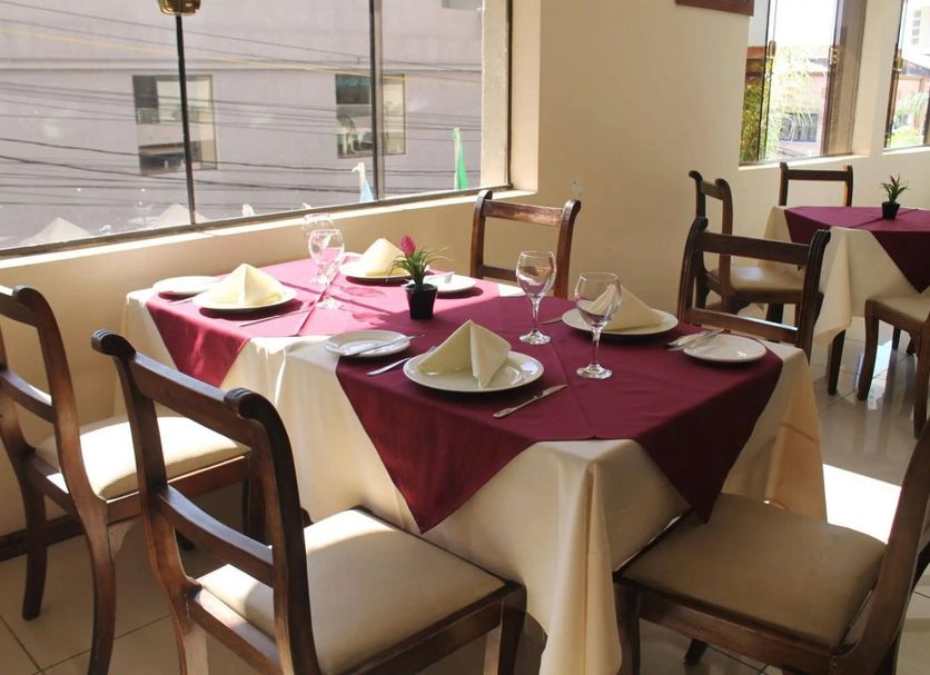 ร้านอาหาร รูปภาพ