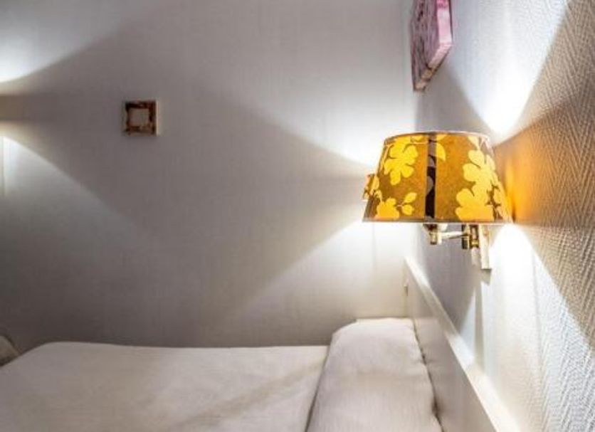 ห้องนอน รูปภาพ