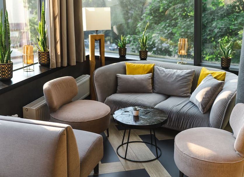 ห้องนั่งเล่น รูปภาพ