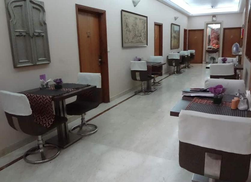 ร้านอาหาร รูปภาพ