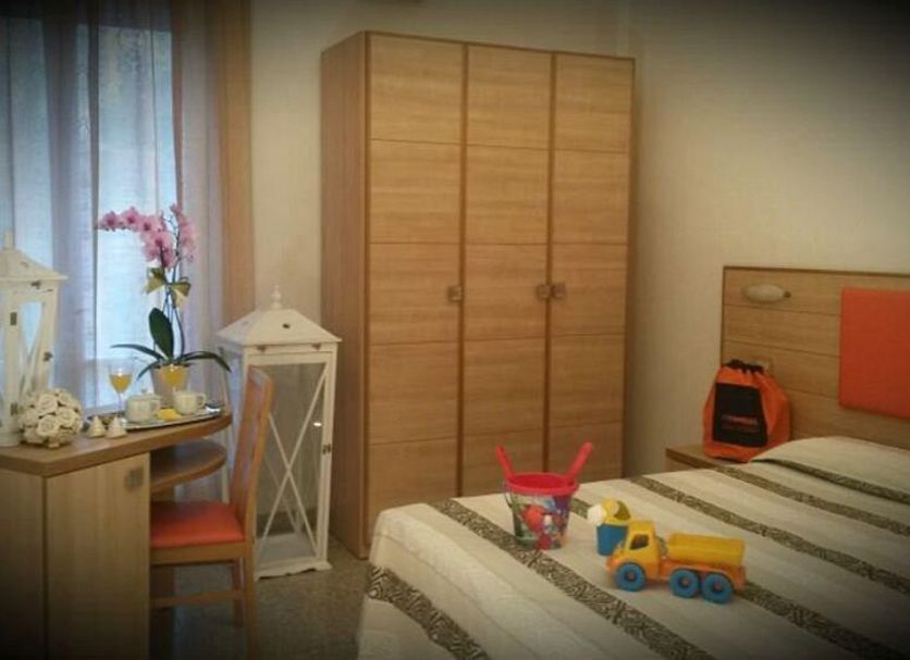 ห้องนอน รูปภาพ